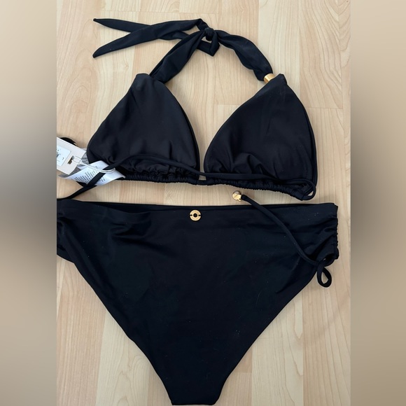 ONDADEMAR Bathing Suit - Picture 6 of 10